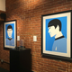 Image for article titled 50 Artists Commemorate 50 Years of Star Trek in This Amazing Art Exhibit